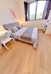 Eastpoint Green (D18), Condominium #603796771